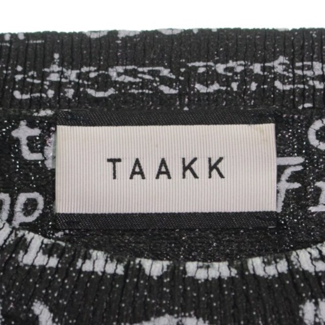 Taakk ニット・セーター メンズの通販 by RAGTAG online|ラクマ