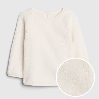 ベビーギャップ(babyGAP)の【BabyGAP】ベビー服 上下セット　70cm(その他)