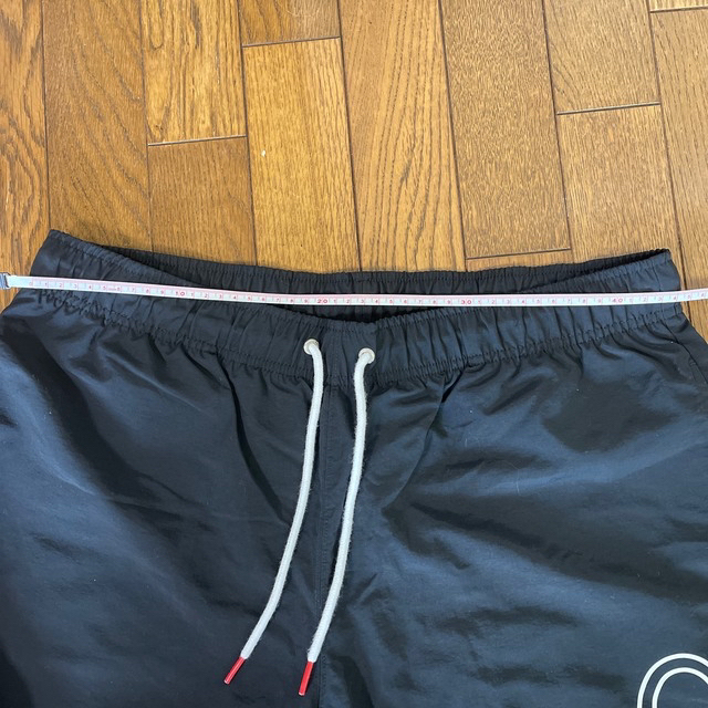 Champion(チャンピオン)のChampion パンツ メンズのパンツ(その他)の商品写真