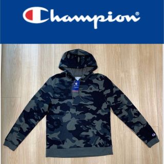 チャンピオン(Champion)のtttommm 様専用(パーカー)