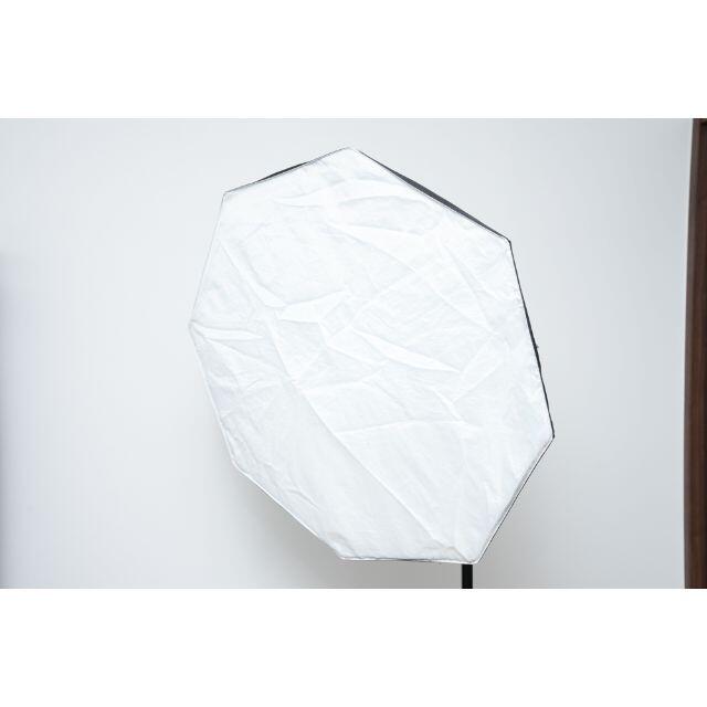 Profoto OCF ビューティーディッシュ シルバー 101221 の通販 by Profoto OCF ビューティーディッシュ シルバー 101221 の通販 by
