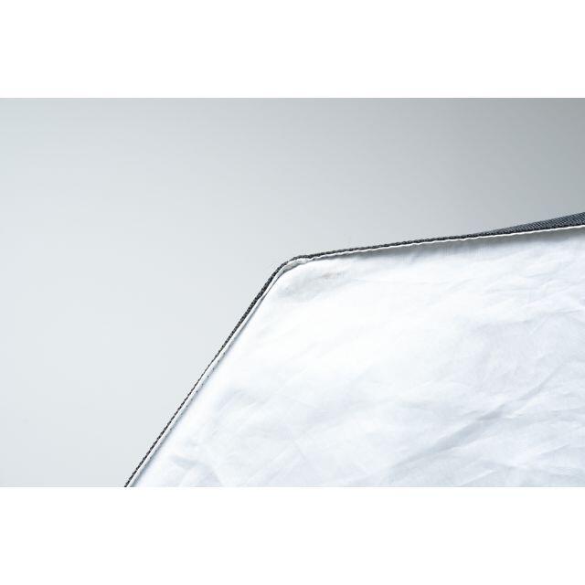 Profoto OCF ビューティーディッシュ シルバー 101221 の通販 by Profoto OCF ビューティーディッシュ シルバー 101221 の通販 by