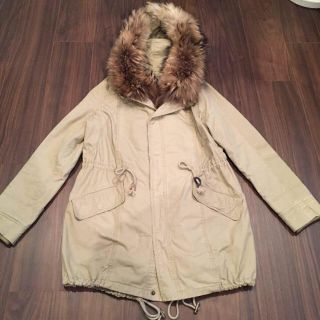 ドロシーズ ファーベストの通販 23点 | DRWCYSを買うならラクマ