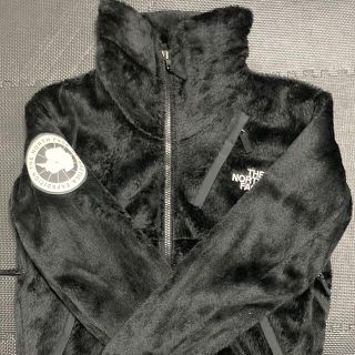 ザノースフェイス(THE NORTH FACE)のAntarctica Versa Loft Jacket ザノースフェイス(ブルゾン)