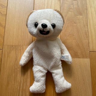 スナッグル(Snuggle)のSnuggle スナッグル ぬいぐるみ ファーファ(ぬいぐるみ)