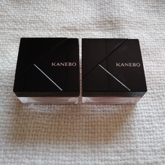Kanebo(カネボウ)のKanebo　モノアイシャドウ、モノブラッシュ コスメ/美容のベースメイク/化粧品(アイシャドウ)の商品写真