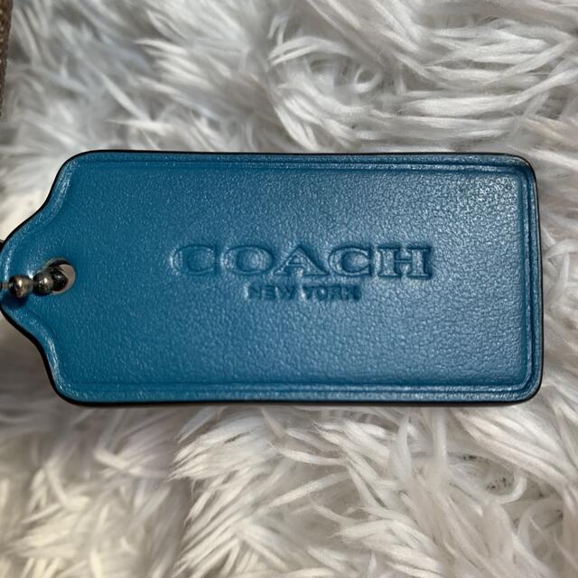 コーチ リュック バッグパック ロゴ シグネチャー レザー PVC バッグ