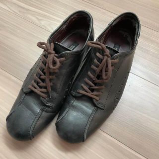 BURBERRY BLACK LABEL(スニーカー)のフリマアイテム一覧 BURBERRY BLACK LABEL(スニーカー)のフリマアイテム一覧
