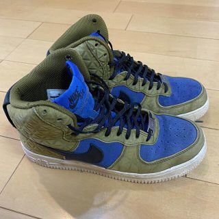 ナイキ(NIKE)のNIKE スニーカー(スニーカー)