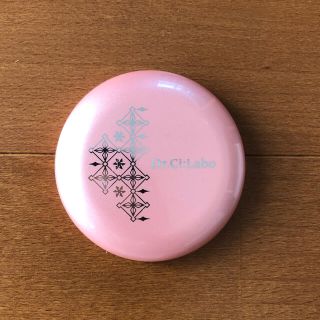 ドクターシーラボ(Dr.Ci Labo)のドクターシーラボ　フェイスパウダー(フェイスパウダー)