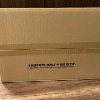 ヴァイスシュヴァルツ - 初版 ヴァイスシュヴァルツ ホロライブ ヴァイスシュヴァルツ - 初版 ヴァイスシュヴァルツ ホロライブ