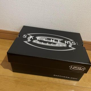 スケッチャーズ(SKECHERS)のスケッチャーズ(スニーカー)