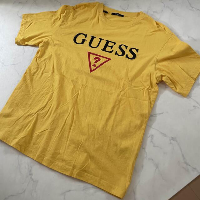 GUESS(ゲス)のメンズ　9点まとめ売り メンズのメンズ その他(その他)の商品写真