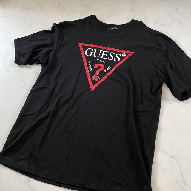 GUESS(ゲス)のメンズ　9点まとめ売り メンズのメンズ その他(その他)の商品写真