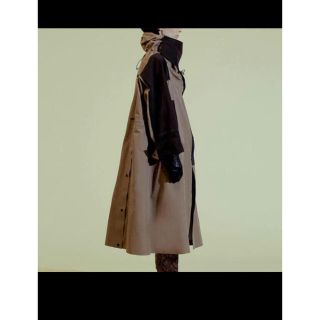 ワイルドシングス ロングコート(レディース)の通販 49点 | WILDTHINGS ...