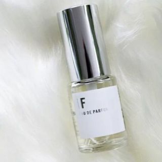 ロンハーマン(Ron Herman)のIF オーデパフューム 12ml アポーシア (ユニセックス)