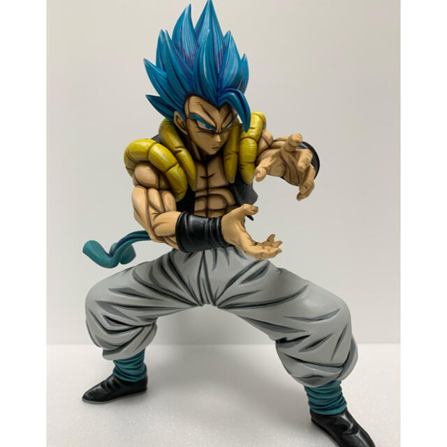 ドラゴンボール(ドラゴンボール)のTAKE様専用です ハンドメイドのおもちゃ(フィギュア)の商品写真