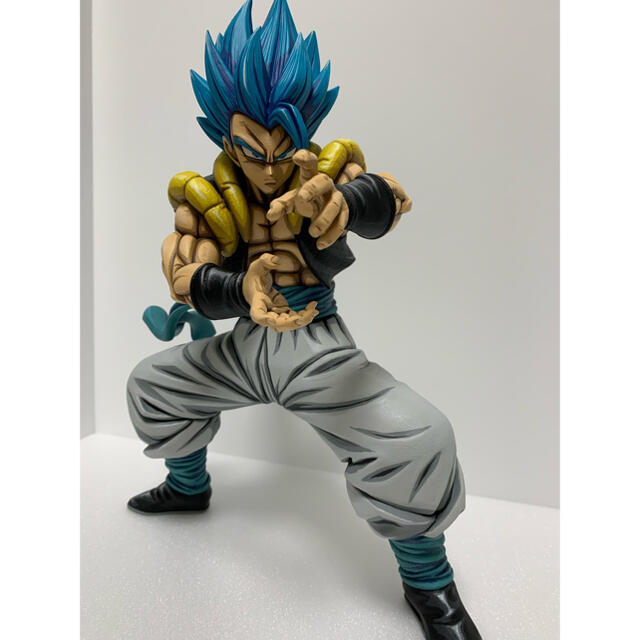 ドラゴンボール(ドラゴンボール)のTAKE様専用です ハンドメイドのおもちゃ(フィギュア)の商品写真