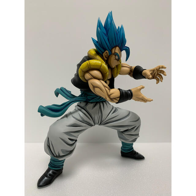 ドラゴンボール(ドラゴンボール)のTAKE様専用です ハンドメイドのおもちゃ(フィギュア)の商品写真