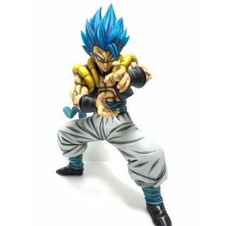 ドラゴンボール(ドラゴンボール)のTAKE様専用です(フィギュア)