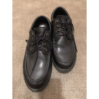 ダナー(Danner)のダナー　シューズ(ブーツ)