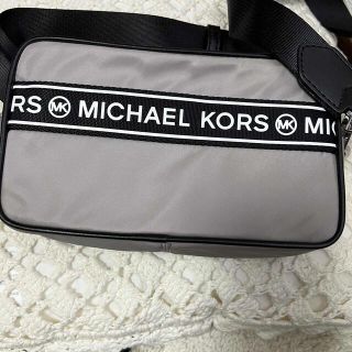 マイケルコース(Michael Kors)のマイケルコース　ショルダーバッグ(ショルダーバッグ)