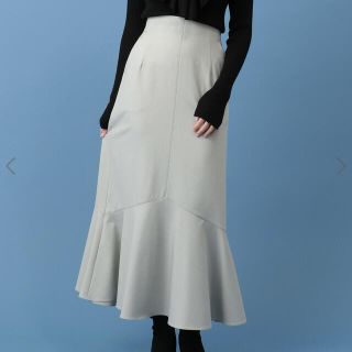 くつろぎカフェタイム DEICY 今季 新品未使用 完売 シャーリング