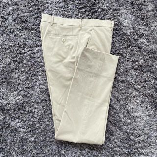 ビームス(BEAMS)のビームス スラックス パンツ サイズ46(スラックス)