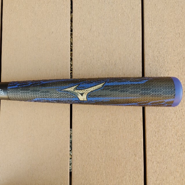ビヨンドマックスメガキングアドバンス2 (送料無料 mizuno 軟式 ビヨンドマックスメガキングアドバンス2 (送料無料 mizuno 軟式