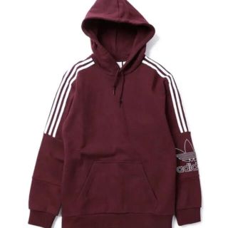 アディダス(adidas)のみーこ様　専用 adidas パーカー(パーカー)