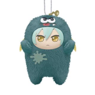 アイナナ モンぬい 亥清悠 新品 最安値の通販 by ゆり's shop|ラクマ