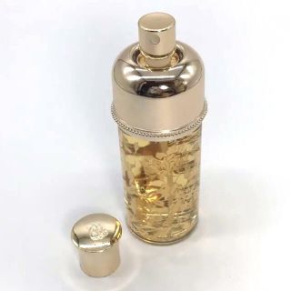 ニナリッチ(NINA RICCI)のニナリッチ NINA RICCI レールデュタン パルファム 120ml 香水(その他)