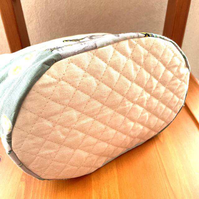 mina perhonen(ミナペルホネン)の専用 ハンドメイドの生活雑貨(その他)の商品写真