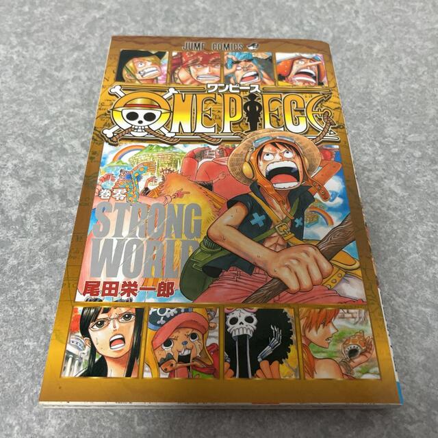 非売品 One Piece ワンピース 零巻 0巻 黒ゾロ レアの通販 By この実の店 ラクマ