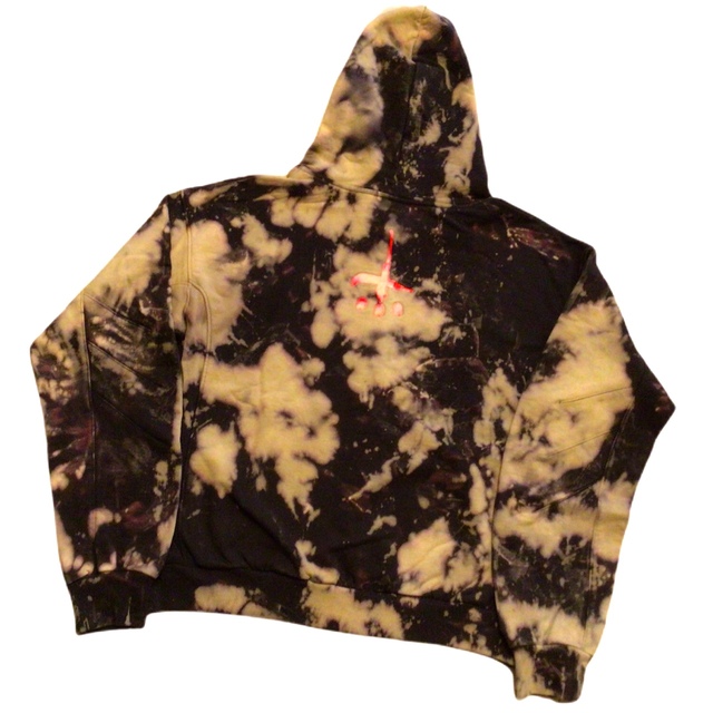 cvtvlist CTLS USUAL ZIP HOODIE“サイズ1” | www.innoveering.net