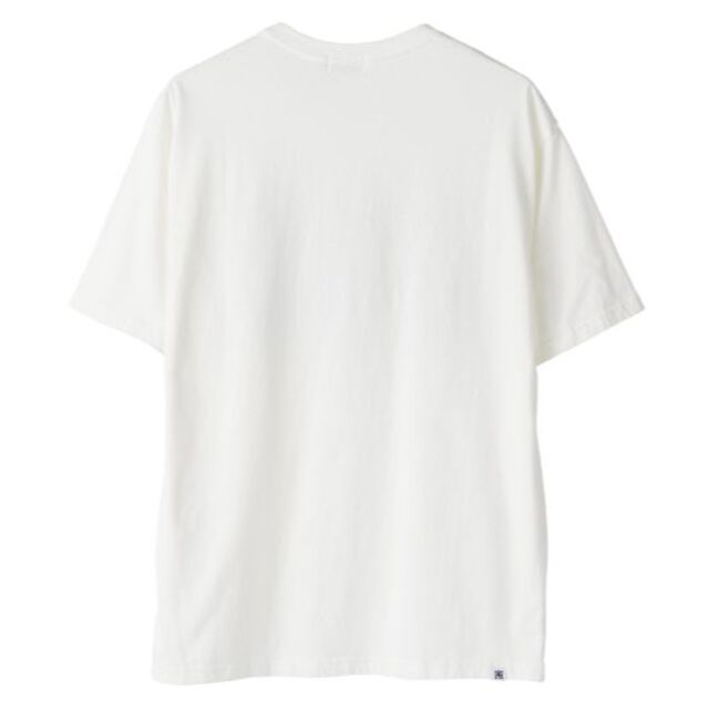 L【新品】HYS-lo KINKY CARDS Tシャツ