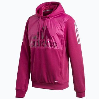 アディダス(adidas)の(新品) adidas　パーカー (パーカー)