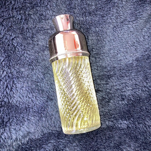 NINA RICCI(ニナリッチ)のニナリッチ　レールデュタン コスメ/美容の香水(香水(女性用))の商品写真
