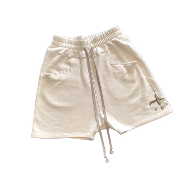 CVTVLIST CTLS USUAL SHORTS ”サイズ1“