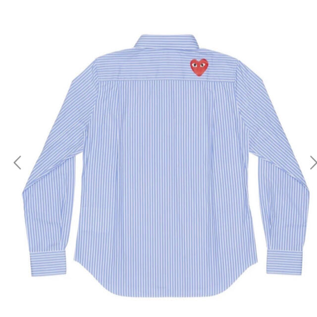 PLAY COMME des GARCONS THE NORTH FACE | svetinikole.gov.mk