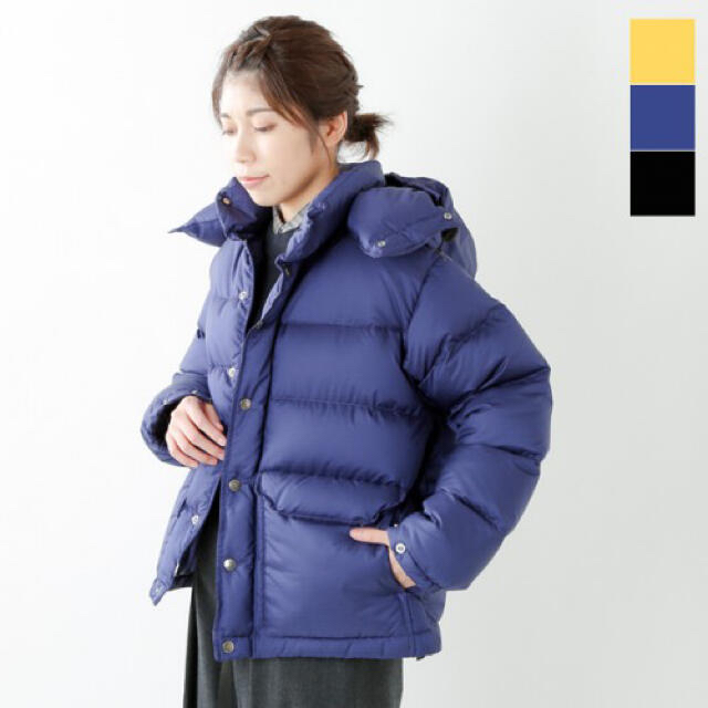 THE NORTH FACE - 🉐THE NORTH FACE ダウンジャケット 半額の通販 by ...