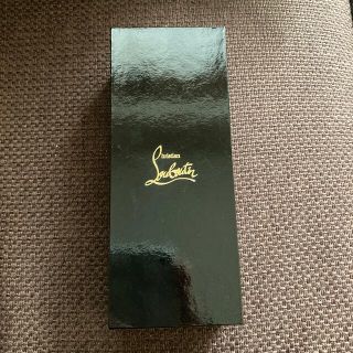 クリスチャンルブタン(Christian Louboutin)のクリスチャンルブタン　ルビラック(リップグロス)