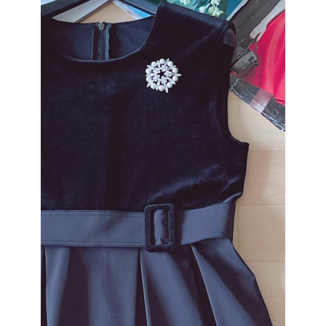 くださいま FOXEY Reneの通販 by momo's shop|フォクシーならラクマ ...