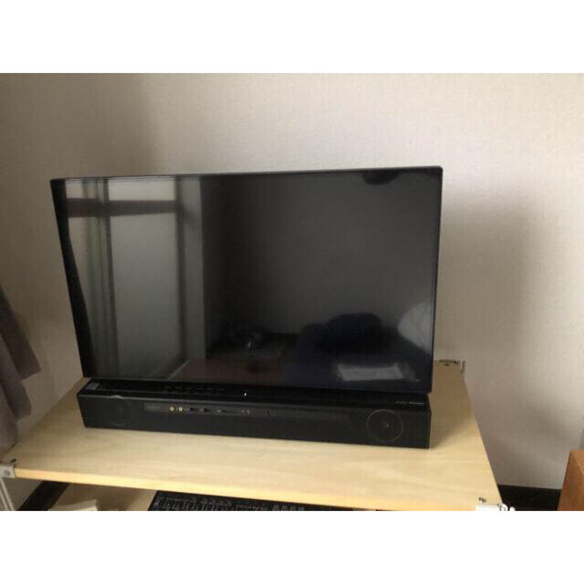 FUJITSU  FH90/E2 27型　✨SALE✨