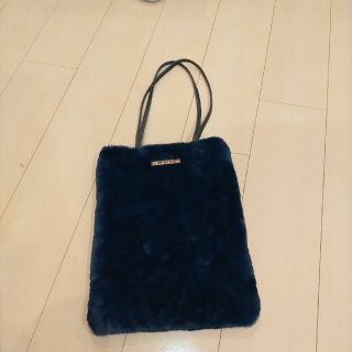 ジャーナルスタンダード(JOURNAL STANDARD)のJOURNAL STANDARD　バック(ショルダーバッグ)