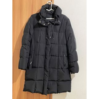 マックスマーラ(Max Mara)のWEEKEND Max Mara ダウンコート(ダウンコート)