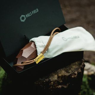 伊豆のぬし釣り CCカップHILLS FIELD EDITION ウォールナットの