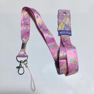 6ページ目 ディズニー 女の子 キャラクターグッズの通販 900点以上 Disneyのエンタメ ホビーを買うならラクマ 6ページ目 ディズニー 女の子 キャラクターグッズの通販 900点以上 Disneyのエンタメ ホビーを買うならラクマ