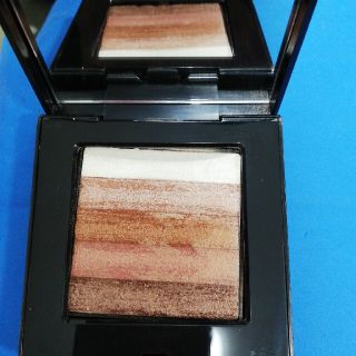 ボビイブラウン(BOBBI BROWN)のボビイブラウン　シマーブリック　ブロンズ(アイシャドウ)