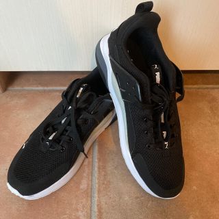 プーマ(PUMA)のPUMAスニーカー(スニーカー)